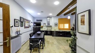 Chalet en venta en Xàtiva