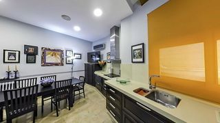 Chalet en venta en Xàtiva