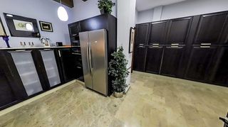 Chalet en venta en Xàtiva