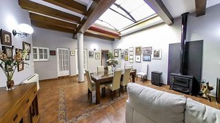 Chalet en venta en Xàtiva