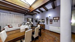 Chalet en venta en Xàtiva