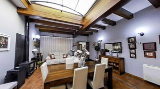 Chalet en venta en Xàtiva