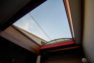 Chalet en venta en Xàtiva