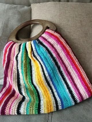 Traje de época azul y dorado