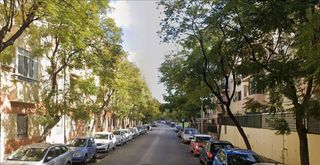 Casa en venta en Sur en Jerez de la Frontera