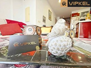 Casa adosada en venta en Esteiro en Ferrol