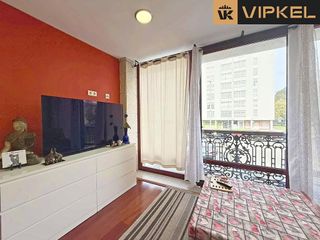 Casa adosada en venta en Esteiro en Ferrol