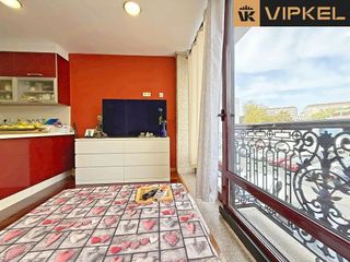 Casa adosada en venta en Esteiro en Ferrol