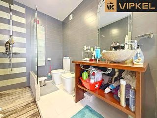 Casa adosada en venta en Esteiro en Ferrol