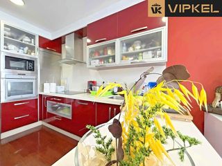 Casa adosada en venta en Esteiro en Ferrol