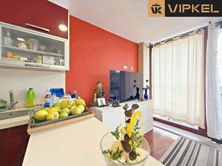 Casa adosada en venta en Esteiro en Ferrol