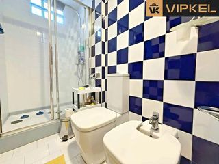 Casa adosada en venta en Esteiro en Ferrol