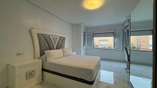 Chalet en venta en Almoradí