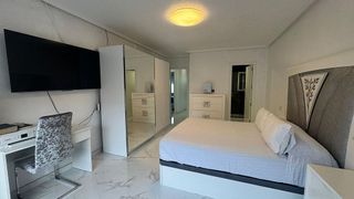 Chalet en venta en Almoradí