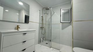 Chalet en venta en Almoradí