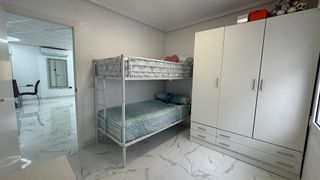 Chalet en venta en Almoradí