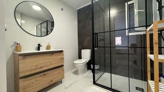 Chalet en venta en Almoradí