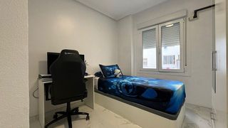 Chalet en venta en Almoradí