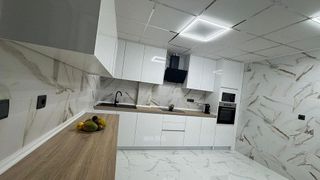 Chalet en venta en Almoradí