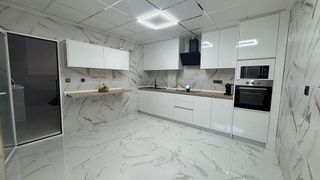 Chalet en venta en Almoradí