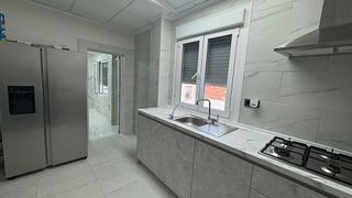 Chalet en venta en Almoradí