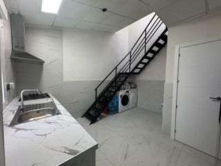 Chalet en venta en Almoradí