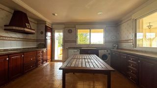 Casa en venta en Alcoy/Alcoi