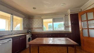 Casa en venta en Alcoy/Alcoi