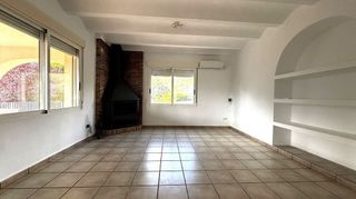 Casa en venta en Alcoy/Alcoi