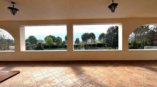 Casa en venta en Alcoy/Alcoi