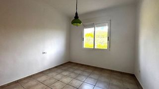 Casa en venta en Alcoy/Alcoi