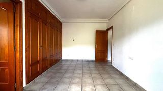 Casa en venta en Alcoy/Alcoi