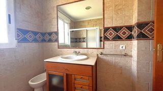 Casa en venta en Alcoy/Alcoi