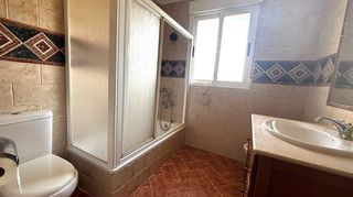 Casa en venta en Alcoy/Alcoi