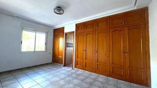 Casa en venta en Alcoy/Alcoi
