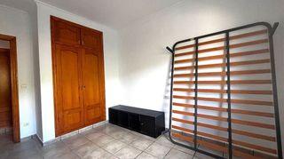 Casa en venta en Alcoy/Alcoi