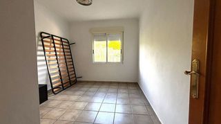 Casa en venta en Alcoy/Alcoi