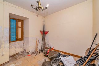 Casa pareada en venta en Loja