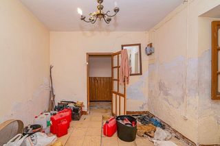 Casa pareada en venta en Loja