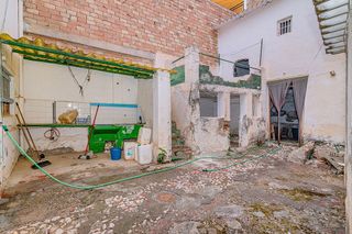 Casa pareada en venta en Loja