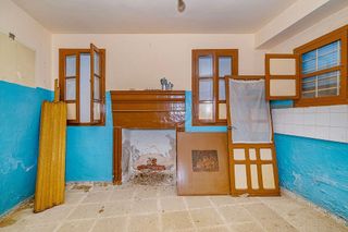 Casa pareada en venta en Loja