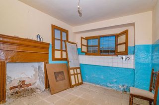 Casa pareada en venta en Loja