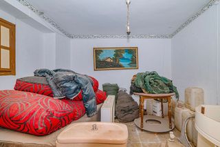 Casa pareada en venta en Loja