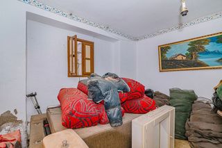 Casa pareada en venta en Loja