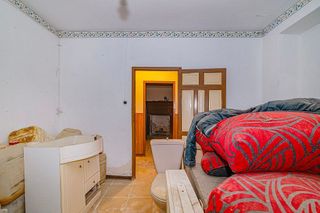 Casa pareada en venta en Loja