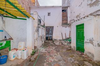 Casa pareada en venta en Loja