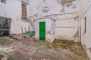 Casa pareada en venta en Loja