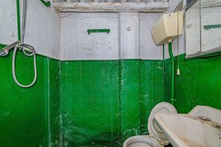 Casa pareada en venta en Loja