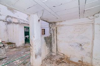 Casa pareada en venta en Loja