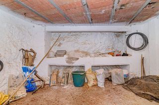 Casa pareada en venta en Loja